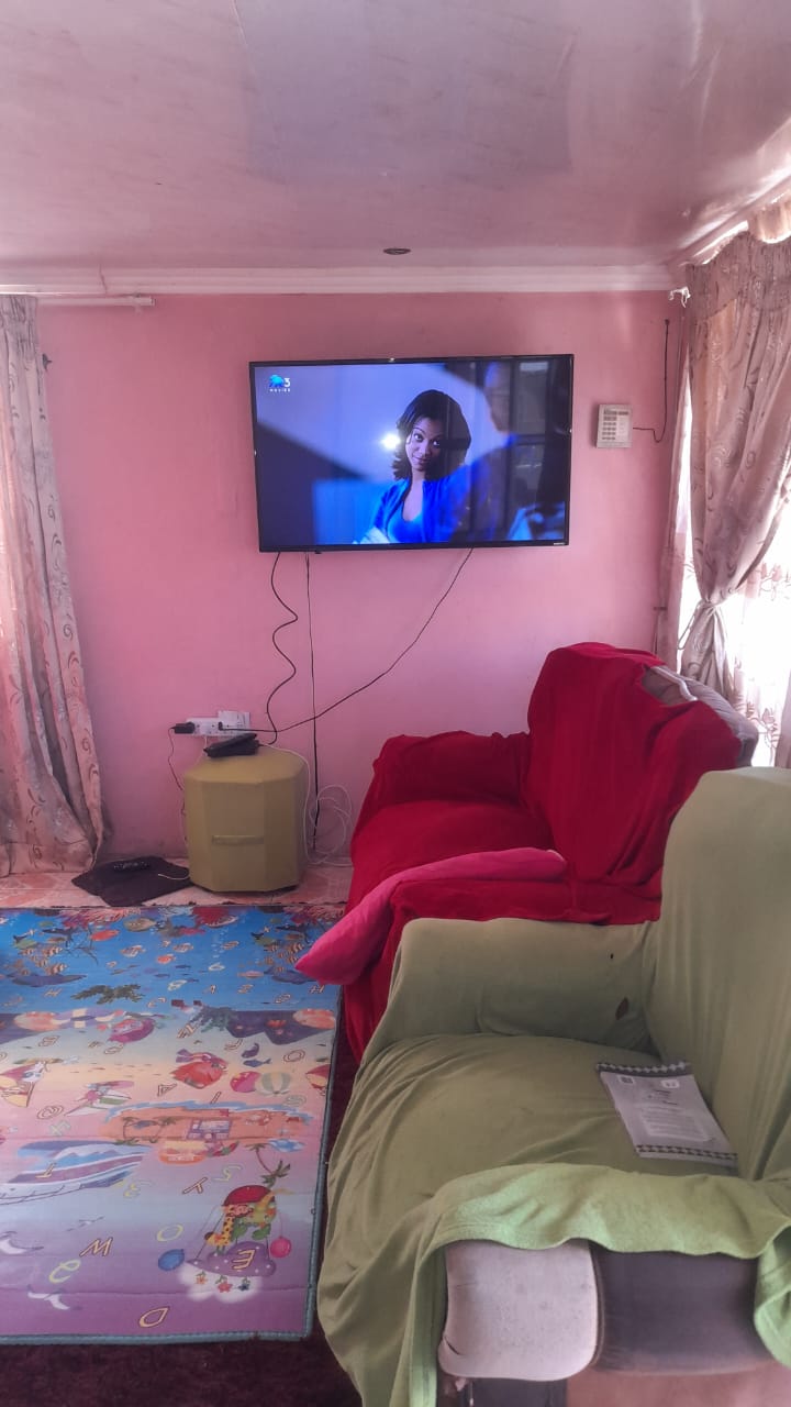5 Bedroom Property for Sale in Mdantsane Nu 15 Eastern Cape